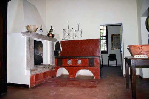 Willa Residenza Via Roma 3 La Maddalena  Zewnętrze zdjęcie